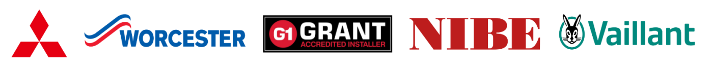 boiler-installations-icons